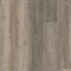 COREtec Plus Premium - Leisure Oak